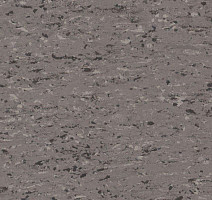 Линолеум Gerflor Mipolam Accord 0342 POZZOLO фото 1 | FLOORDEALER